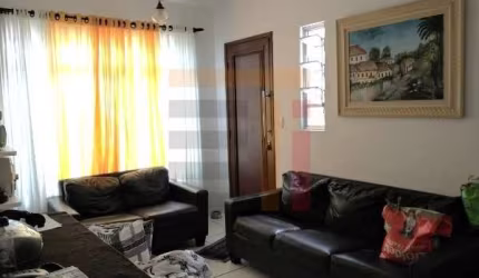 Casa com 3 quartos à venda na Rua Juan Ganzo Fernandes, 220, Saco dos Limões, Florianópolis por R$ 1.300.000