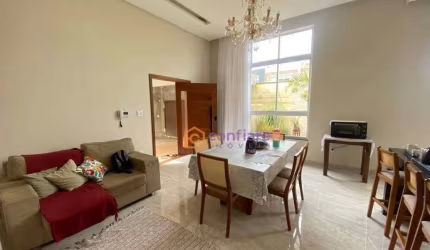 Casa com 3 dormitórios à venda, 100 m² por R$ 1.050.000,00 - Aeroporto - Juiz de Fora/MG