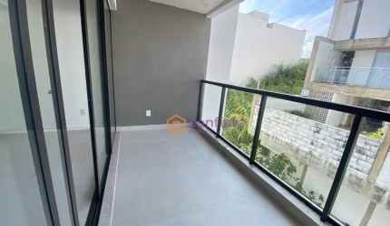 Cobertura com 2 dormitórios à venda, 135 m² por R$ 695.000,00 - Aeroporto - Juiz de Fora/MG