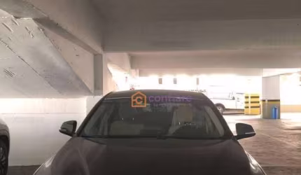 A Melhor Localização de Garagem à venda por R$ 85.000 - Centro - Juiz de Fora/MG
