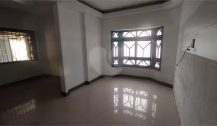 Sobrado com 3 quartos à venda em Santana - RS