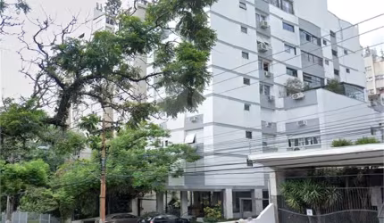 Apartamento com 3 quartos à venda em Floresta - RS