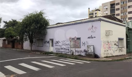 Casa com 4 quartos à venda em Centro - RS