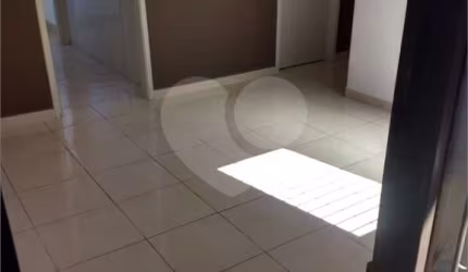 Apartamento com 1 quartos à venda em Rubem Berta - RS