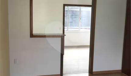 Apartamento com 3 quartos à venda em São Sebastião - RS