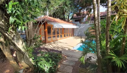 Casa com 3 quartos à venda em Pedra Redonda - RS