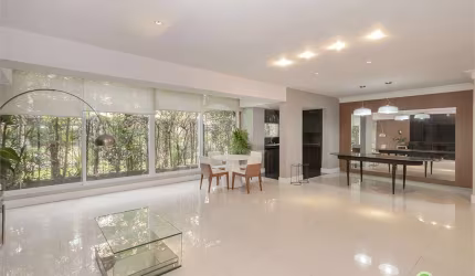 Apartamento com 4 quartos à venda ou para locação em Jardim Europa - RS
