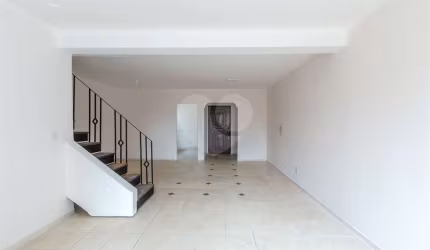 Cobertura com 3 quartos à venda ou para locação em Moinhos De Vento - RS