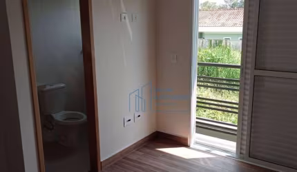 Sobrado com 2 dormitórios à venda, 70 m² por R$ 399.000,00 - Vila Mazzei - São Paulo/SP