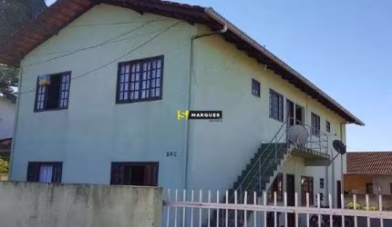 Aluguel - Quitinete - Vila Nova - Joinville