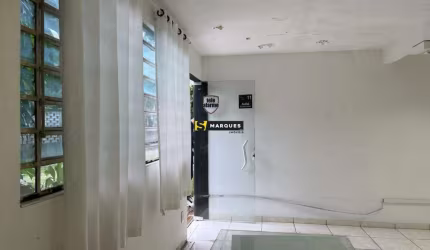Sala para aluguel, Boa Vista - Joinville/SC