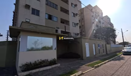 Apartamento à Venda – Jarivatuba/Joinville