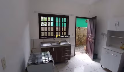 Kitnet / Vila Nova