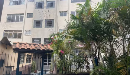 Ato 3 dorm. 1 suite, todos os cômodos grandes R$335000,00