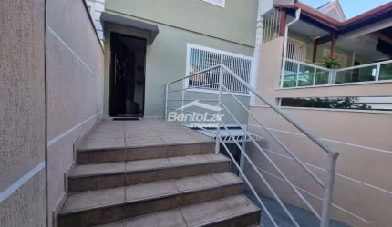 Casa à venda, Vila Nova Cachoeirinha, São Paulo, SP