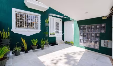 Studio 1 dorm.  R$1420,00 Cambuci, São Paulo, SP