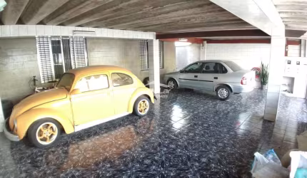 Casa à venda, Vila Dionisia, São Paulo, SP