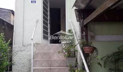 Casa à venda, Parada Inglesa R$625.000,00
