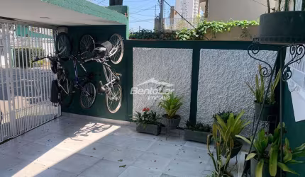 Studio R$1320,00 , Cambuci, São Paulo, SP