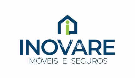 Terreno à venda, 360 m² por R$ 90.000,00 - Buritis III - Itumbiara/GO