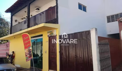 Apartamento com 3 dormitórios, 12 m² - venda por R$ 900.000,00 ou aluguel por R$ 2.500,00/mês - Alto da Boa Vista - Itumbiara/GO
