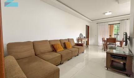 Casa com 5 quartos à venda no Velha Central, Blumenau , 260 m2 por R$ 1.200.000
