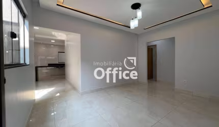 Casa á Venda na Melhor Localização do Residencial Verona com 3 Quartos sendo 1 suíte!