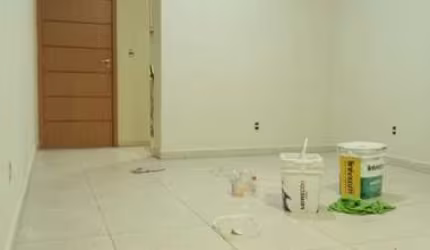 Apartamento com 2 quartos à venda, 55 m² por R$ 250.000 - Vila Formosa - Anápolis/GO