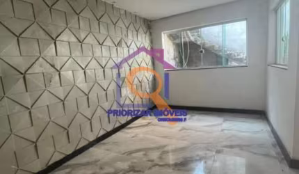 Imóvel com 03 casas 01 loja no bairro San Marino em Neves MG