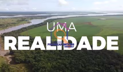 FAZENDA IRRIGADA COM 818 HA EM MORADA NOVA- MG