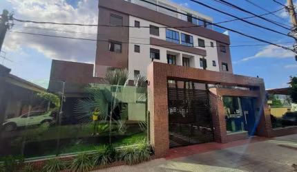 Cobertura para venda tem 150 metros quadrados com 3 quartos em Itapoã - Belo Horizonte - MG