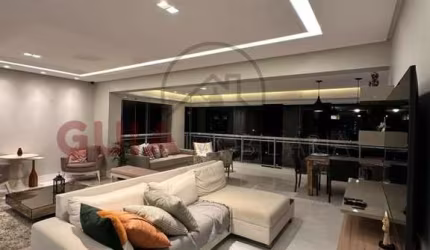Apartamento para Locação em Salvador, Patamares, 4 dormitórios, 3 suítes, 4 banheiros, 3 vagas