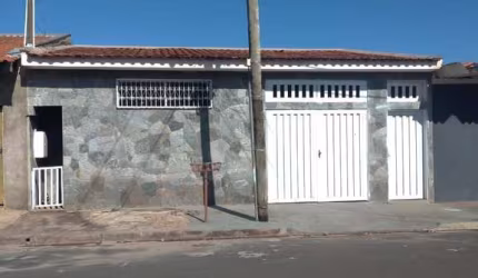 Casa  Jardim das Palmeiras I, Jardim Juliana,  próximo a Nestlé, Ribeirão Preto/SP , perto do posto Martinez