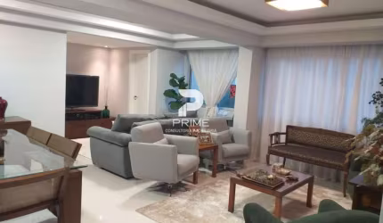APARTAMENTO A VENDA EM SÃO PAULO PRÓXIMO À AVENIDA PAULISTA