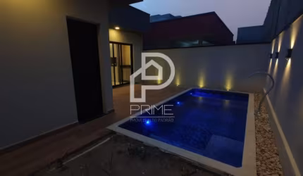 CONDOMÍNIO A VENDA NO CONDOMÍNIO RESIDENCIAL TECOARA