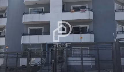 APARTAMENTO A VENDA NO ESPLANADA INDEPENDÊNCIA