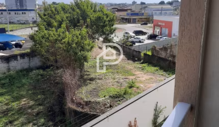 APARTAMENTO A VENDA NA GRANJA DANIEL