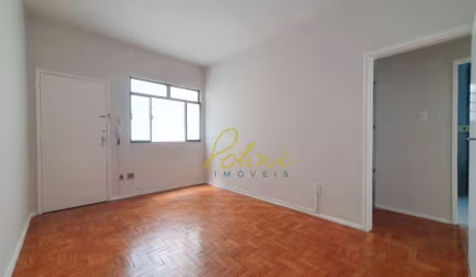 Apartamento com 2 dormitórios à venda, 77 m² por R$ 270.000,00 - Centro - Juiz de Fora/MG