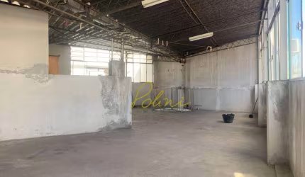 Apartamento com 2 quartos para alugar, 62 m² por R$ 1.630/mês - Centro - Juiz de Fora/MG