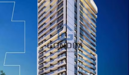 Apartamento com 2 quartos à venda na Rua Eduardo Salgado, 200, Aldeota, Fortaleza por R$ 837.000