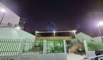 Ponto comercial à venda na Avenida Humberto Monte, 2517, Parquelândia, Fortaleza por R$ 2.900.000