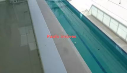 Vendo aptos com direito a laje nas Palmeiras em Cabo Frio R$450.000