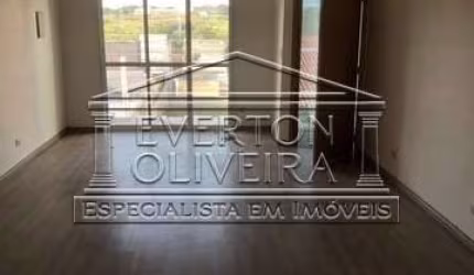 Casa com 3 quartos à venda no Loteamento Villa Branca, Jacareí  por R$ 1.200.000