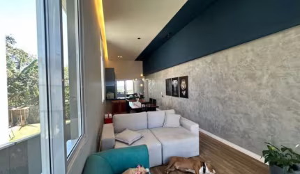 Casa com 5 quartos para alugar no Jardim das Indústrias, São José dos Campos  por R$ 9.800
