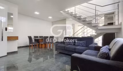 Casa com 3 quartos à venda no Jardim Jacinto, Jacareí  por R$ 1.330.000