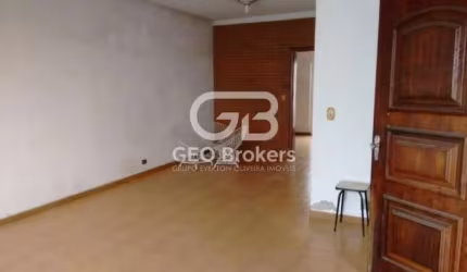 Casa com 2 quartos à venda no Jardim Flórida, Jacareí  por R$ 480.000