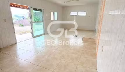 Casa em condomínio fechado com 3 quartos para alugar no Jardim Terras de Santa Helena, Jacareí  por R$ 6.000