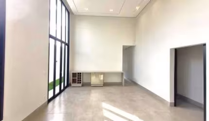Excelente casa próximo ao hospital UMC e Jardim Karaíba, Zona Sul.