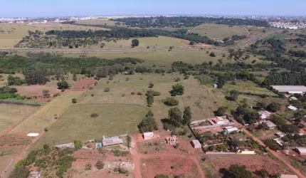 Oportunidade Única! Lote de em Chácaras Andorinhas