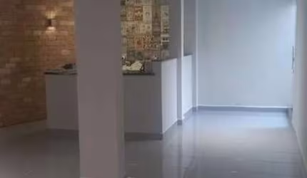 Casa à venda, 5 quartos, 2 suítes, 4 vagas, CHACARAS TUBALINA E QUARTEL - Uberlândia/MG